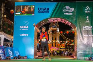 BIB: 5283
                            <button type="button" onclick="openModal(21813650)" class="btn btn-primary btn-sm float-right btn-popup" data-toggle="modal" data-target=".modal-high-quality">
                        <i class="fas fa-shopping-cart"></i> Add to Cart
                    </button>
                                            <button type="button" onclick="isThisMe(21813650, true)" class="btn btn-success btn-sm float-right btn-popup btn-isme hidden" data-toggle="tooltip" data-placement="bottom" title="นี่คือรูปของคุณใช่ไหม คลิกที่นี่เพื่อเอาเข้าอัลบั้ม">
                        <i class="fas fa-plus"></i> Add to album
                    </button>
                    <button type="button" onclick="isThisMe(21813650, false)" class="btn btn-warning btn-sm float-right btn-popup btn-isnotme hidden">
                        <i class="fas fa-ban"></i> Remove from album
                    </button>